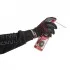 Очиститель тормозных колодок и дисков 500 мл INTERTOOL Intertool FS-0096 (фото 3)