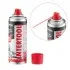 Смазка проникающая универсальная, аэрозоль 200 мл. INTERTOOL Intertool FS-4020 (фото 2)