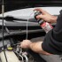Мовиль, аерозоль 500мл Intertool FS-5000 (фото 5)