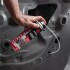 Мовиль, аерозоль 500мл Intertool FS-5000 (фото 6)