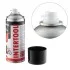 Смазка "Силикон", аэрозоль 400 мл. INTERTOOL Intertool FS-6040 (фото 2)