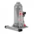 Домкрат "стовпчик" одноштоковий 5 т INTERTOOL Intertool GT0023 (фото 1)