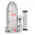 Домкрат "стовпчик" одноштоковий 15 т INTERTOOL Intertool GT0027 (фото 1)