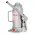 Домкрат "стовпчик" одноштоковий 15 т INTERTOOL Intertool GT0027 (фото 2)