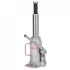 Домкрат "стовпчик" одноштоковий 15 т INTERTOOL Intertool GT0027 (фото 3)