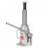 Домкрат "стовпчик" одноштоковий 20 т INTERTOOL Intertool GT0028 (фото 2)