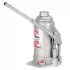 Домкрат "стовпчик" одноштоковий 30 т INTERTOOL Intertool GT0029 (фото 2)