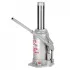 Домкрат "стовпчик" одноштоковий 30 т INTERTOOL Intertool GT0029 (фото 3)