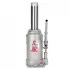 Домкрат "стовпчик" одноштоковий 30 т INTERTOOL Intertool GT0029 (фото 4)