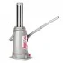Домкрат "стовпчик" одноштоковий 30 т INTERTOOL Intertool GT0029 (фото 5)