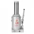 Домкрат "стовпчик" одноштоковий 50 т INTERTOOL Intertool GT0030 (фото 2)