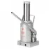 Домкрат "стовпчик" одноштоковий 50 т INTERTOOL Intertool GT0030 (фото 3)