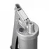 Шприц для смазки, 500 см3, две насадки INTERTOOL Intertool HT-0063 (фото 5)