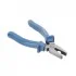 Плоскогубцы 160 мм INTERTOOL Intertool HT-0101 (фото 1)