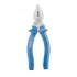 Плоскогубцы 160 мм INTERTOOL Intertool HT-0101 (фото 2)