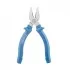 Плоскогубцы 160 мм INTERTOOL Intertool HT-0101 (фото 3)