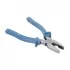 Плоскогубцы 180 мм INTERTOOL Intertool HT-0102 (фото 1)