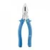 Плоскогубцы 180 мм INTERTOOL Intertool HT-0102 (фото 2)
