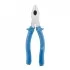 Плоскогубцы 180 мм INTERTOOL Intertool HT-0102 (фото 4)