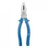 Плоскогубцы 200 мм INTERTOOL Intertool HT-0103 (фото 2)