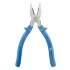 Плоскогубцы 200 мм INTERTOOL Intertool HT-0103 (фото 3)