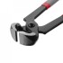 Клещи торцевые для гвоздей 200 мм. Intertool HT-0166 (фото 6)