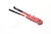 Ключ трубний 0.75", 90° Intertool HT-0186 (фото 1)