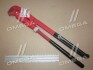Ключ трубний 1.5", 90° Intertool HT-0188 (фото 2)