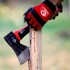 Сокира 800 г, ручка з фібергласу Intertool HT-0262 (фото 10)