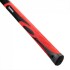 Колун кованый 2500г, ручка из фибергласа Intertool HT-0273 (фото 6)