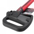 Сокира 630 г, ручка з фібергласу, STORM Intertool HT-0291 (фото 8)