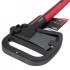 Топор 930 г, ручка из фибергласа, STORM Intertool HT-0292 (фото 8)