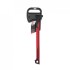 Топор 1230 г, ручка из фибергласа, STORM Intertool HT-0293 (фото 5)