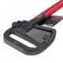 Топор 1230 г, ручка из фибергласа, STORM Intertool HT-0293 (фото 8)