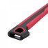 Топор 1670 г, ручка из фибергласа, STORM Intertool HT-0296 (фото 6)