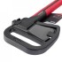 Топор 1670 г, ручка из фибергласа, STORM Intertool HT-0296 (фото 8)