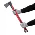 Топор 1670 г, ручка из фибергласа, STORM Intertool HT-0296 (фото 9)