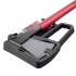 Колун 2300 г, ручка из фибергласа, STORM Intertool HT-0298 (фото 8)