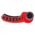 Нож роликовый для ковровых покрытий INTERTOOL Intertool HT-0510 (фото 2)