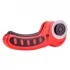 Нож роликовый для ковровых покрытий INTERTOOL Intertool HT-0510 (фото 3)