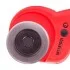 Нож роликовый для ковровых покрытий INTERTOOL Intertool HT-0510 (фото 6)
