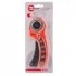 Нож роликовый для ковровых покрытий INTERTOOL Intertool HT-0510 (фото 7)