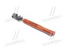 Склоріз з одним роликом. Intertool HT-0521 (фото 1)