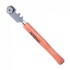 Склоріз з одним роликом. Intertool HT-0521 (фото 3)