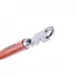 Склоріз з одним роликом. Intertool HT-0521 (фото 5)