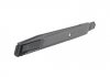 Нож сегментный 9 мм, алюминиевый., STORM Intertool HT-0533 (фото 6)