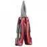 Мультиінструмент 160 мм, 12 в 1, з чохлом INTERTOOL Intertool HT-0541 (фото 2)