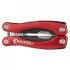 Мультиінструмент 160 мм, 12 в 1, з чохлом INTERTOOL Intertool HT-0541 (фото 3)