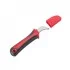 Ніж для зняття ізоляції з п\'ятою INTERTOOL Intertool HT-0562 (фото 4)
