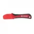 Ніж для зняття ізоляції з п\'ятою INTERTOOL Intertool HT-0562 (фото 6)